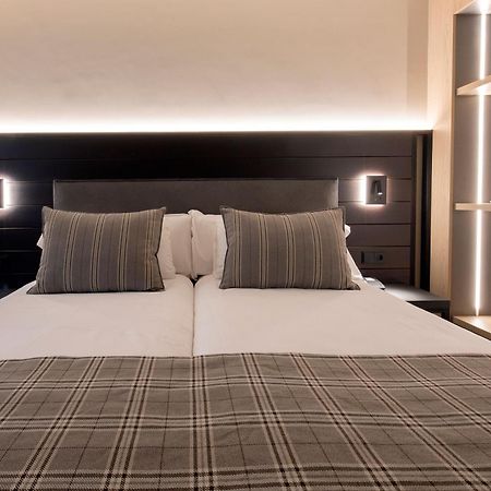 Hotel Magic Pas Пас де ла Каса Екстериор снимка