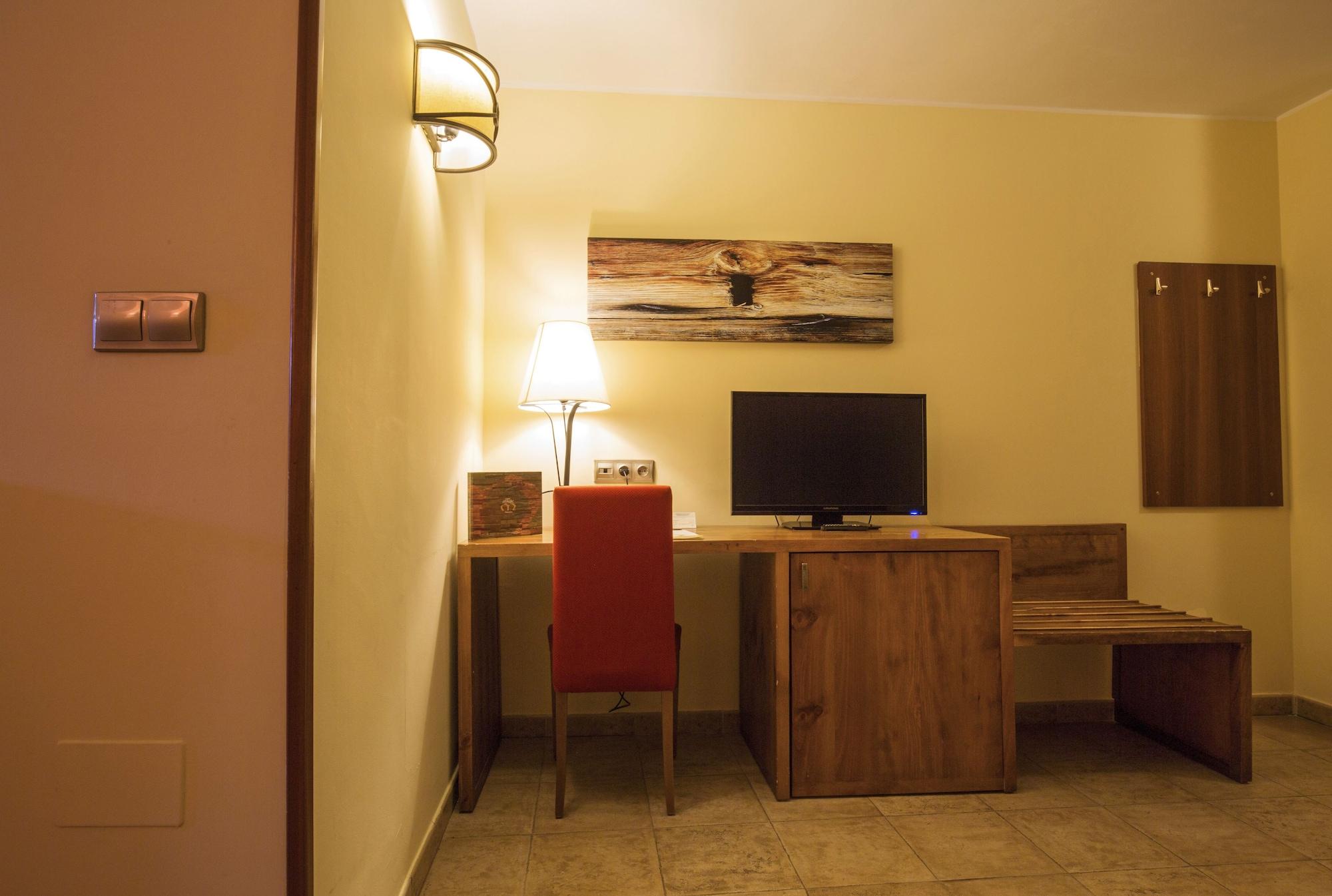 Hotel Magic Pas Пас де ла Каса Екстериор снимка