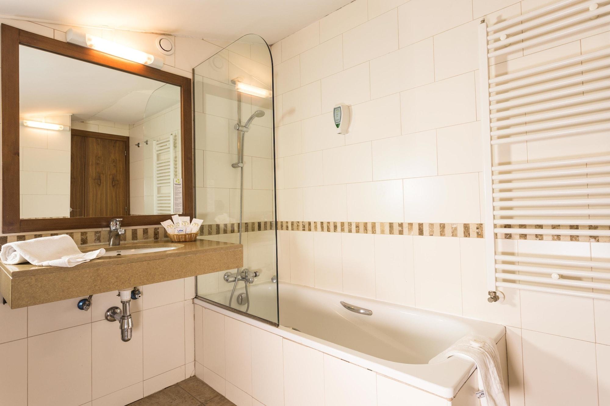 Hotel Magic Pas Пас де ла Каса Екстериор снимка