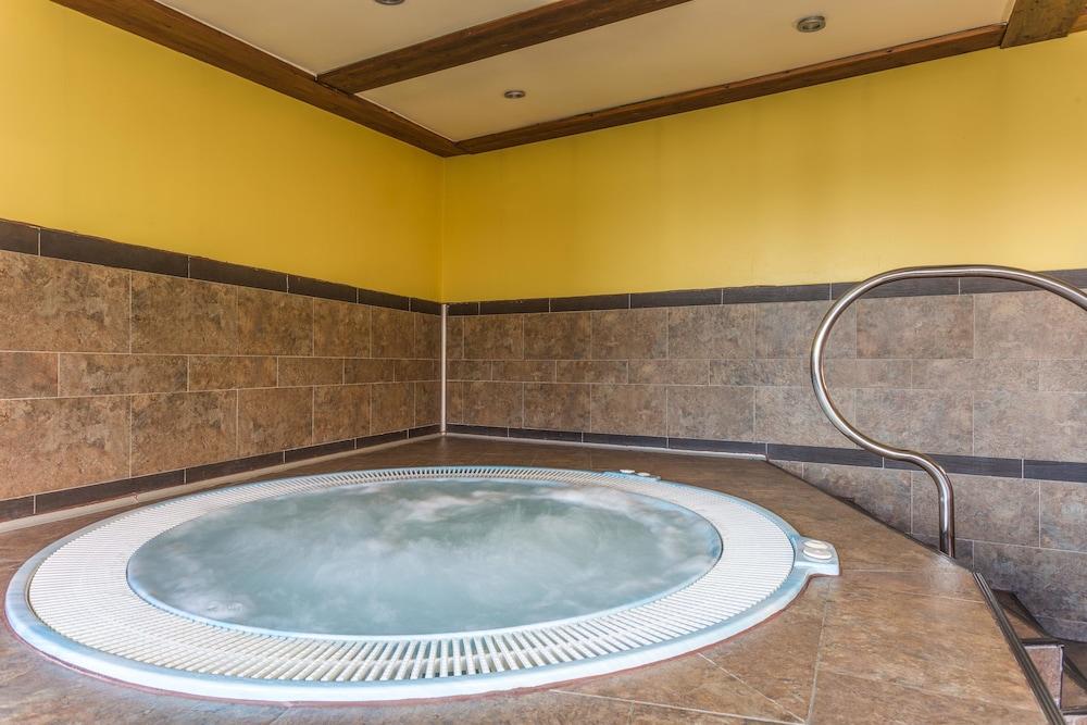 Hotel Magic Pas Пас де ла Каса Екстериор снимка